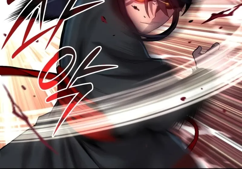 Read Myst, Might, Mayhem EN Manga Online