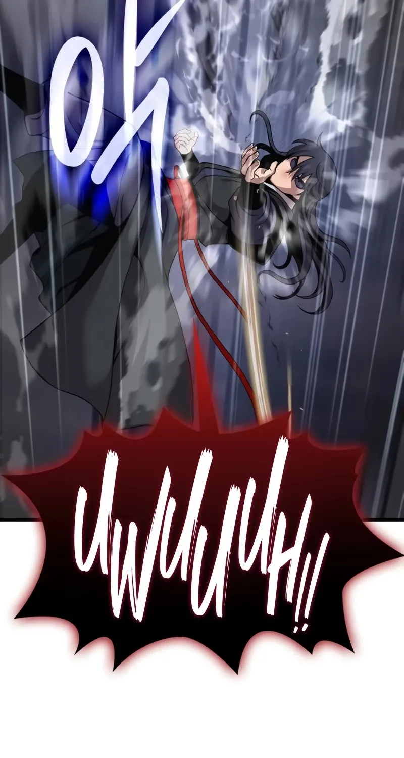 Read Myst, Might, Mayhem EN Manga Online