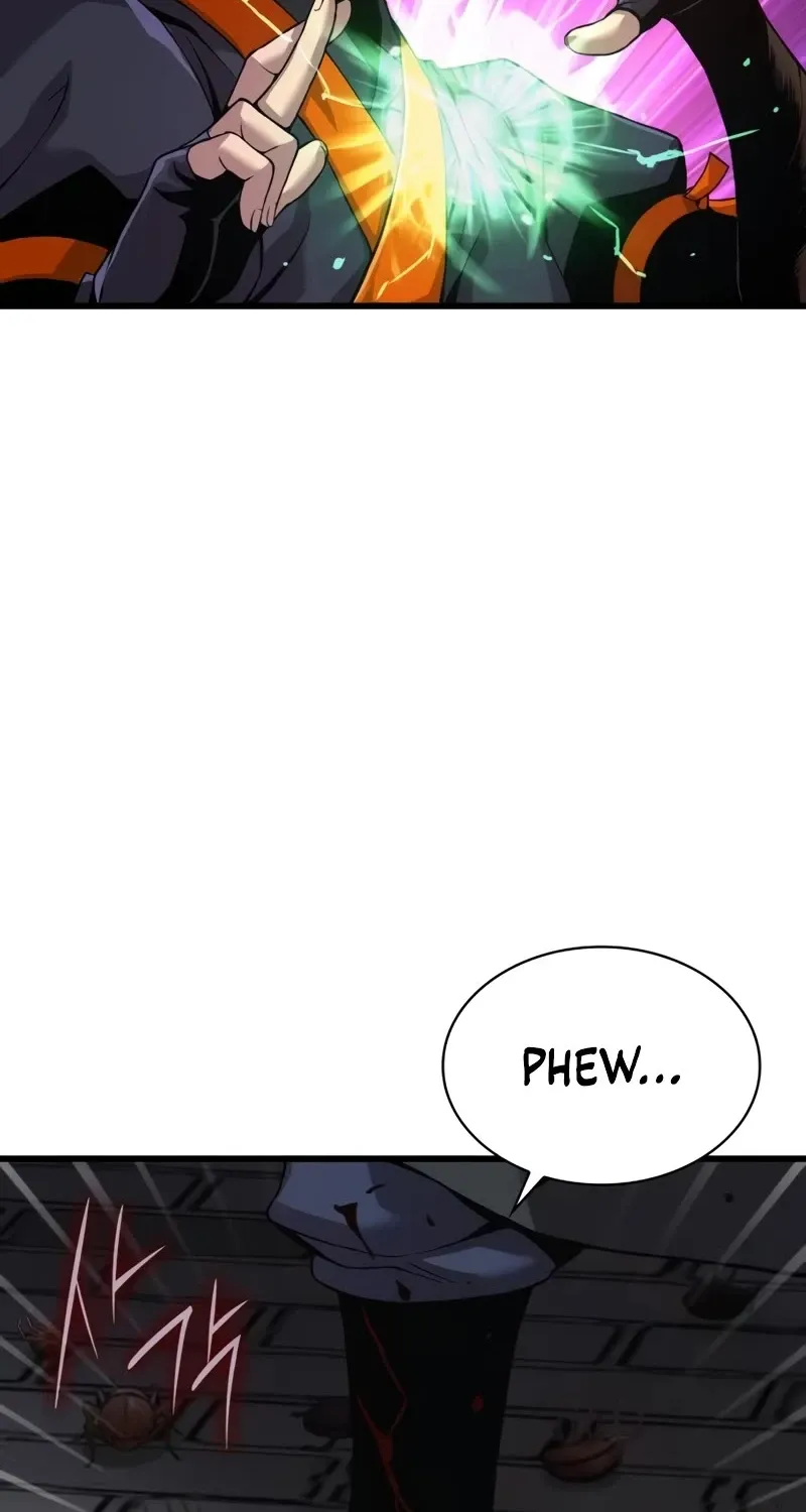 Read Myst, Might, Mayhem EN Manga Online