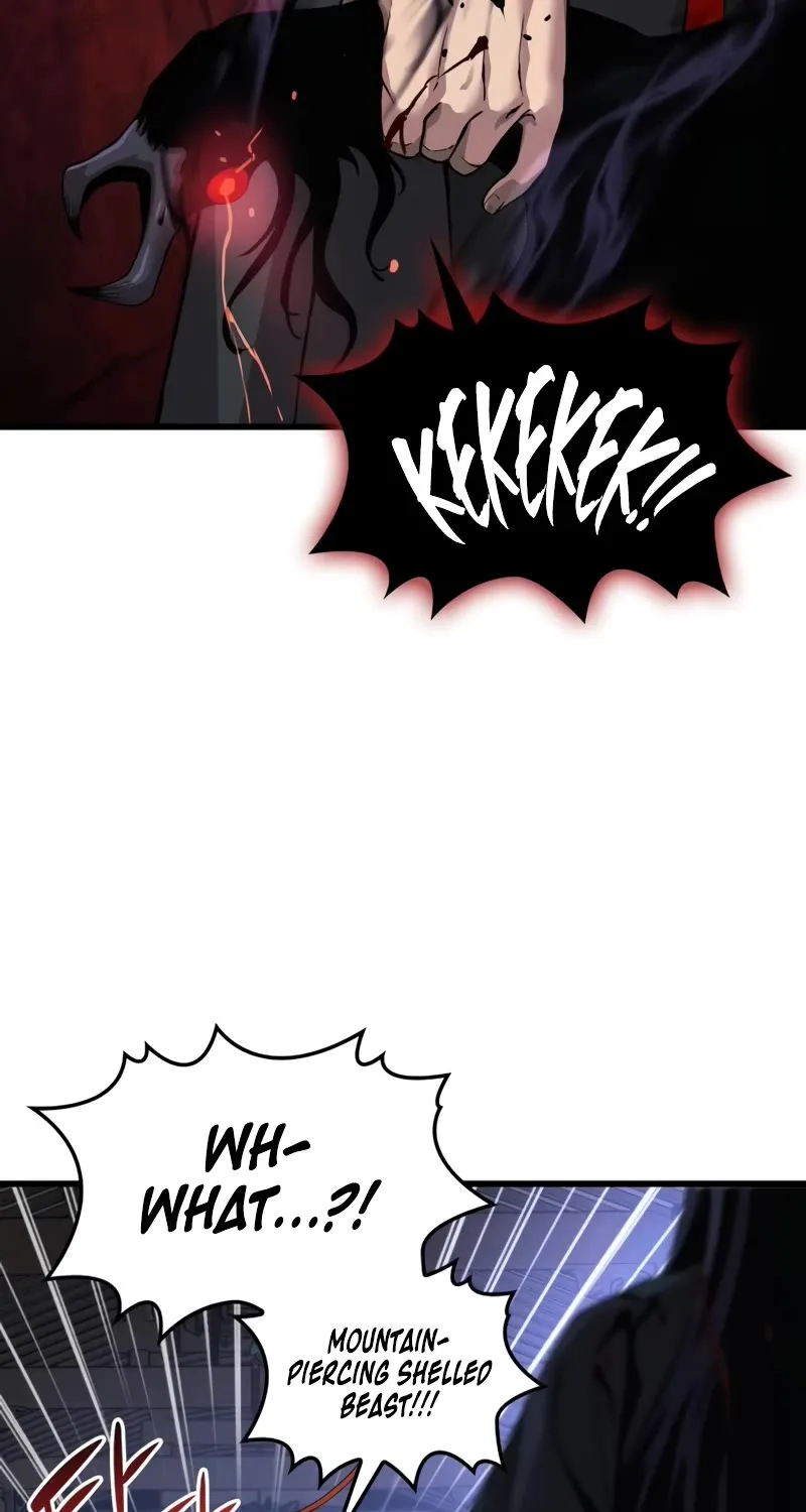 Read Myst, Might, Mayhem EN Manga Online