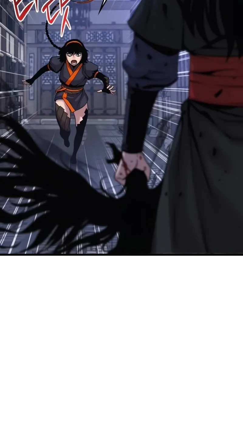 Read Myst, Might, Mayhem EN Manga Online