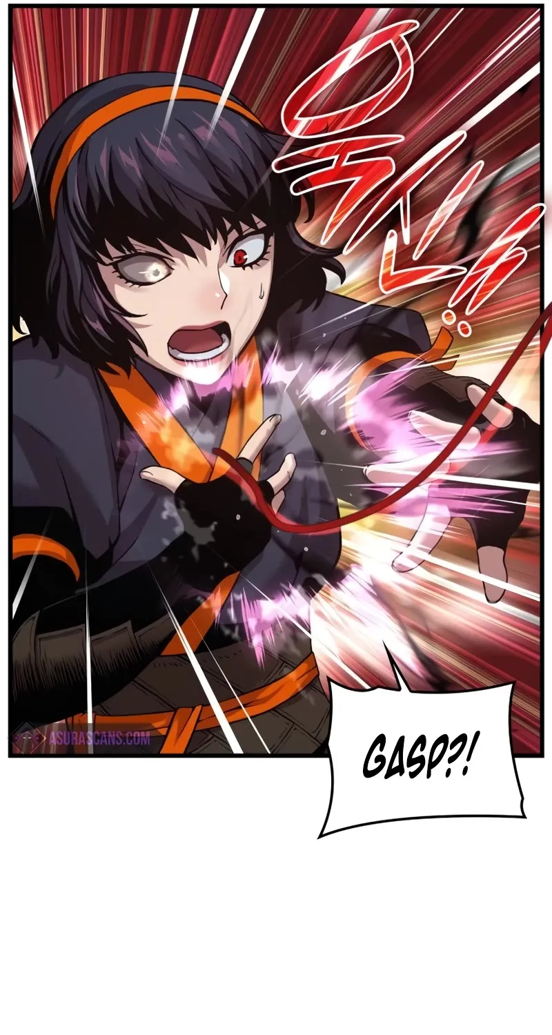 Read Myst, Might, Mayhem EN Manga Online