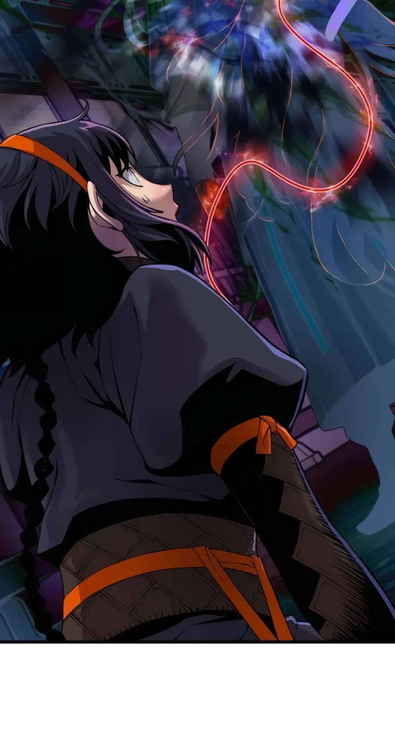 Read Myst, Might, Mayhem EN Manga Online