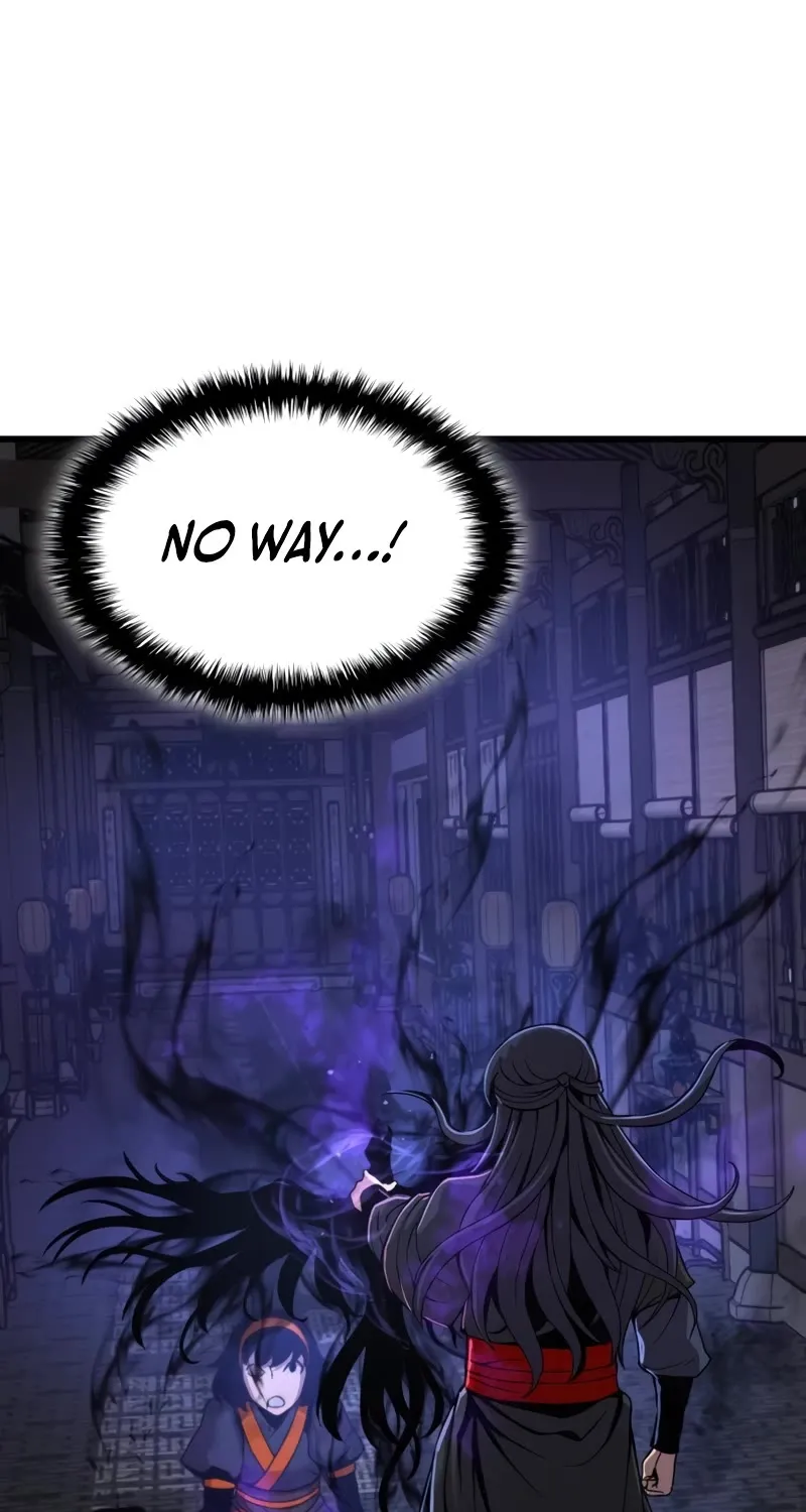 Read Myst, Might, Mayhem EN Manga Online