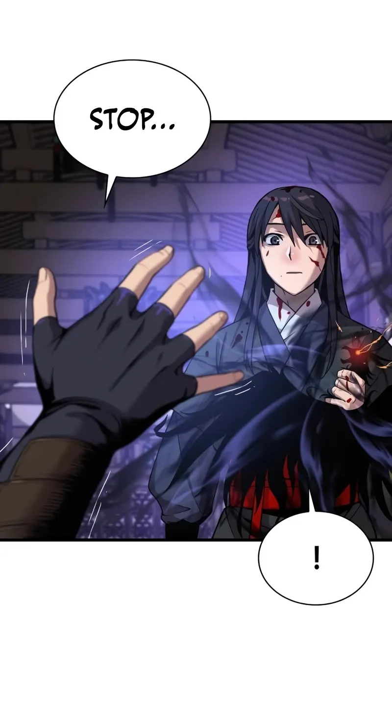Read Myst, Might, Mayhem EN Manga Online