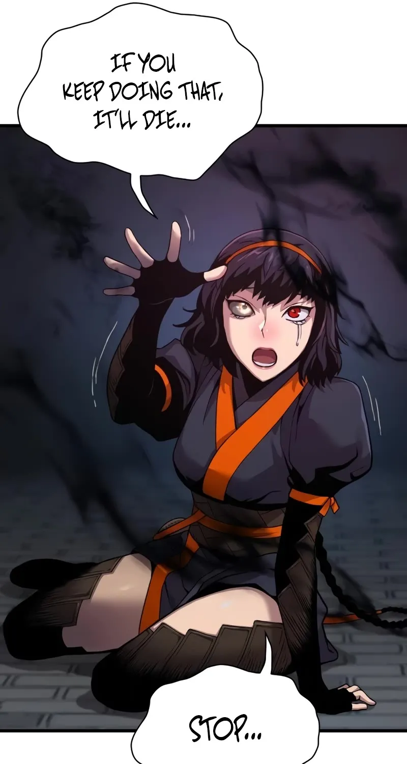 Read Myst, Might, Mayhem EN Manga Online