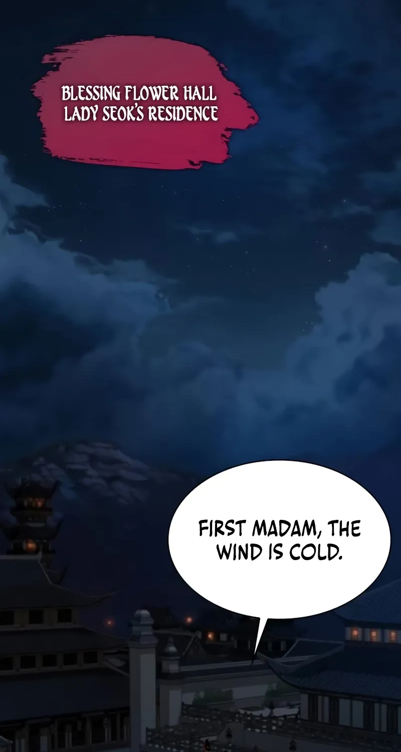 Read Myst, Might, Mayhem EN Manga Online