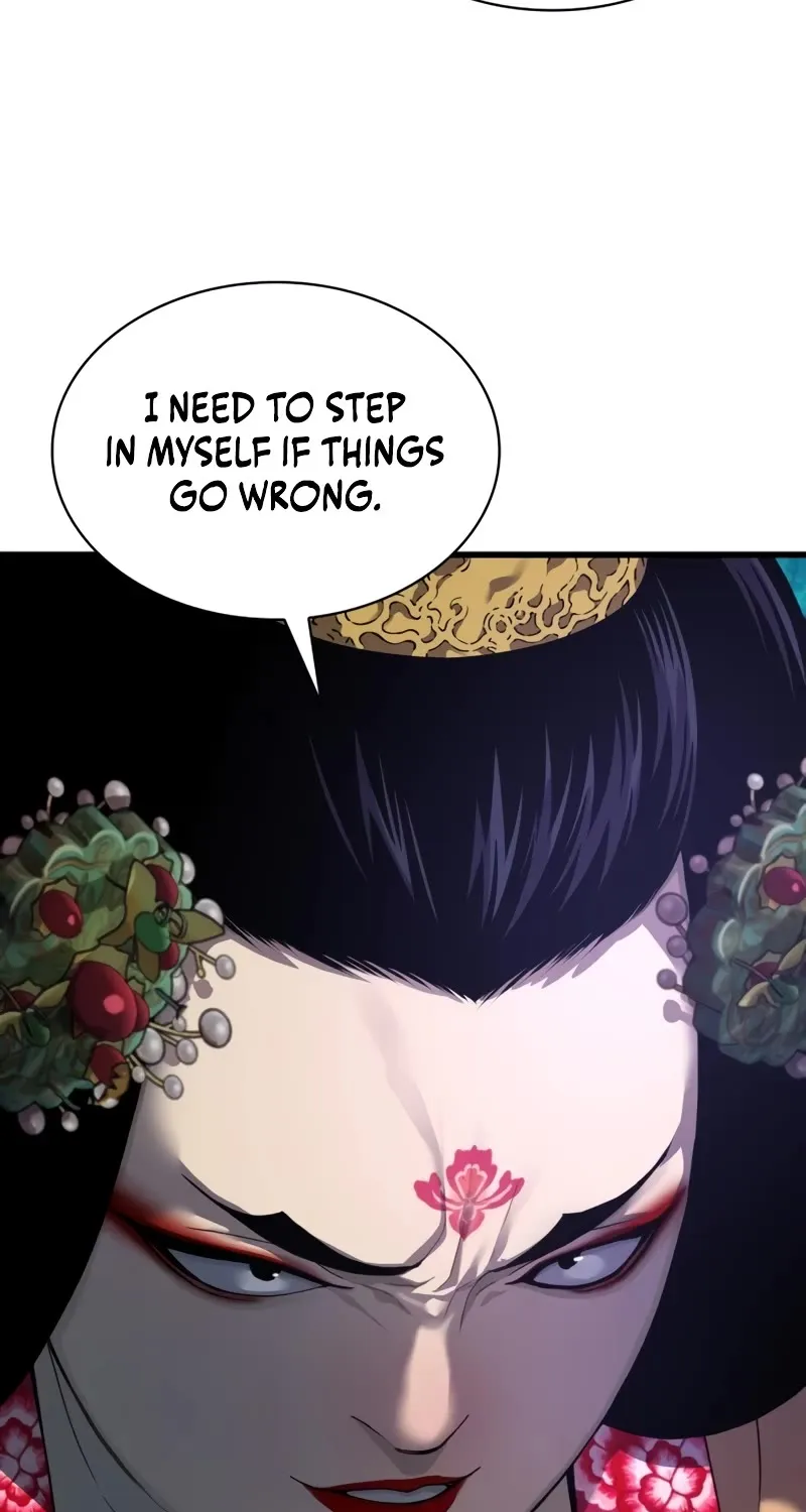Read Myst, Might, Mayhem EN Manga Online