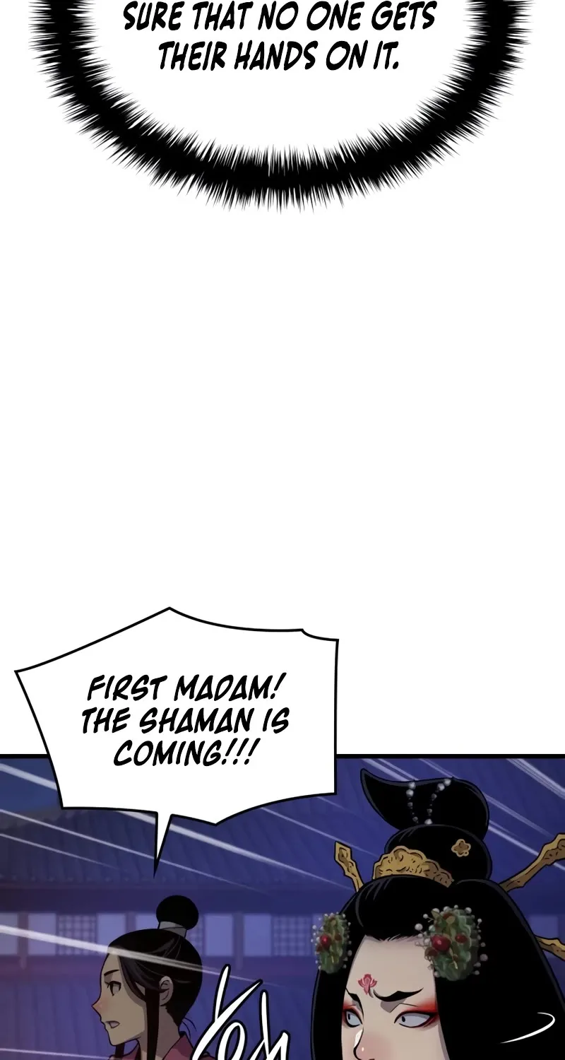 Read Myst, Might, Mayhem EN Manga Online