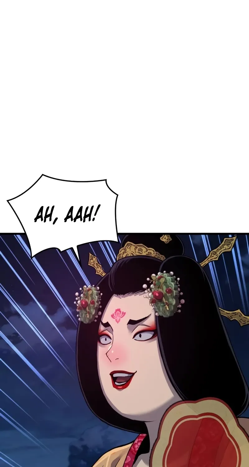 Read Myst, Might, Mayhem EN Manga Online