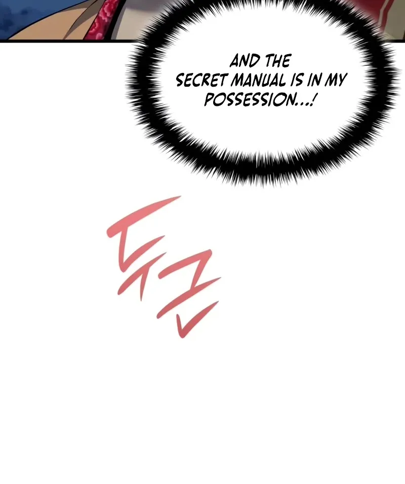 Read Myst, Might, Mayhem EN Manga Online