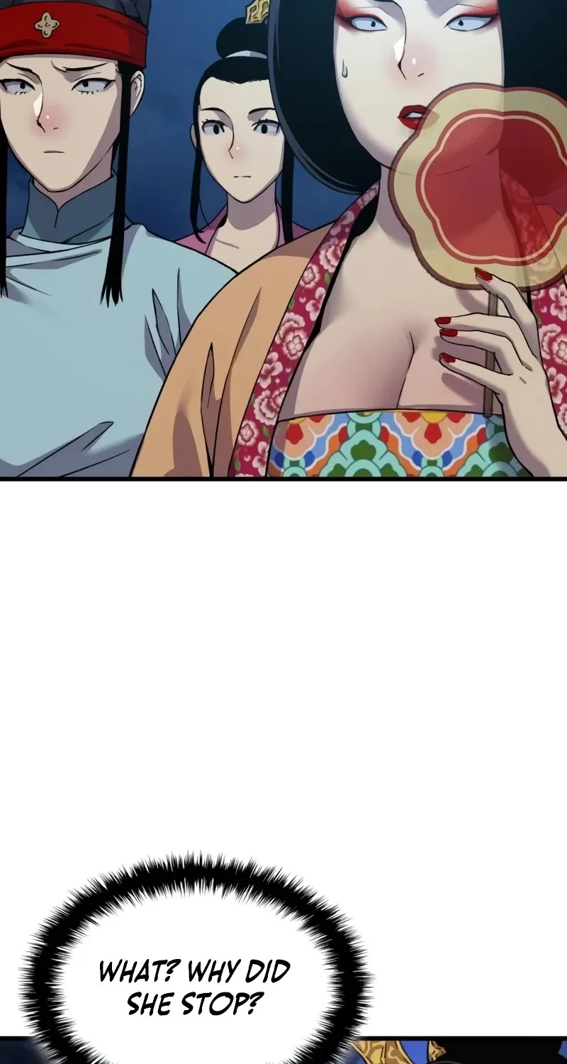 Read Myst, Might, Mayhem EN Manga Online