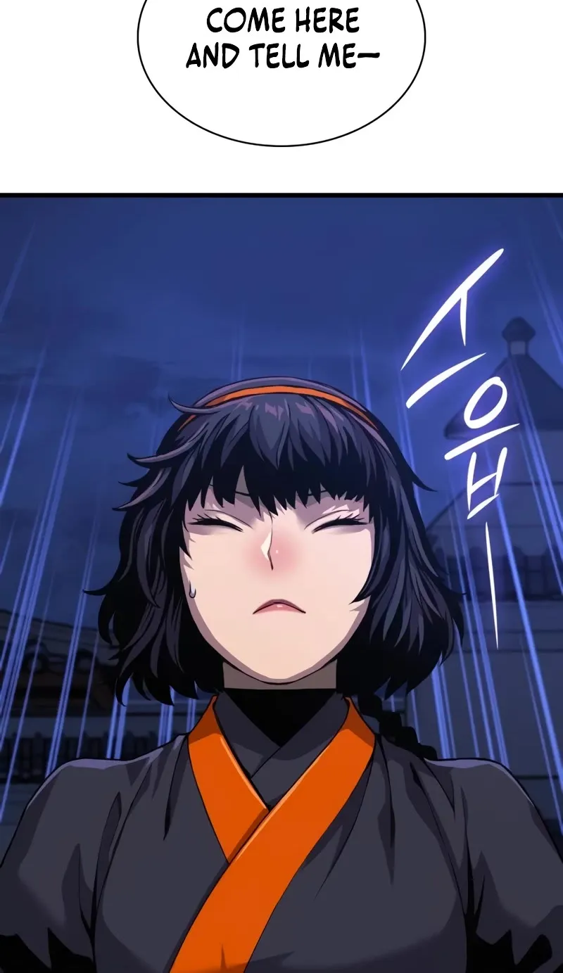 Read Myst, Might, Mayhem EN Manga Online