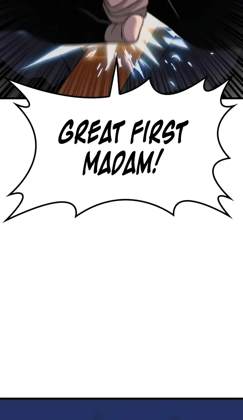 Read Myst, Might, Mayhem EN Manga Online