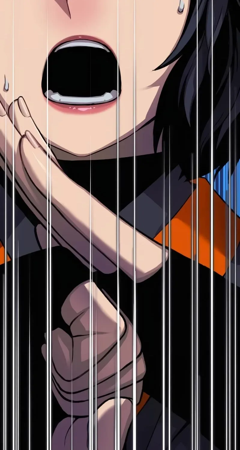 Read Myst, Might, Mayhem EN Manga Online