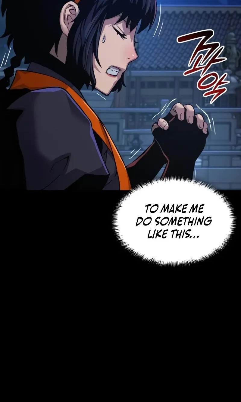 Read Myst, Might, Mayhem EN Manga Online