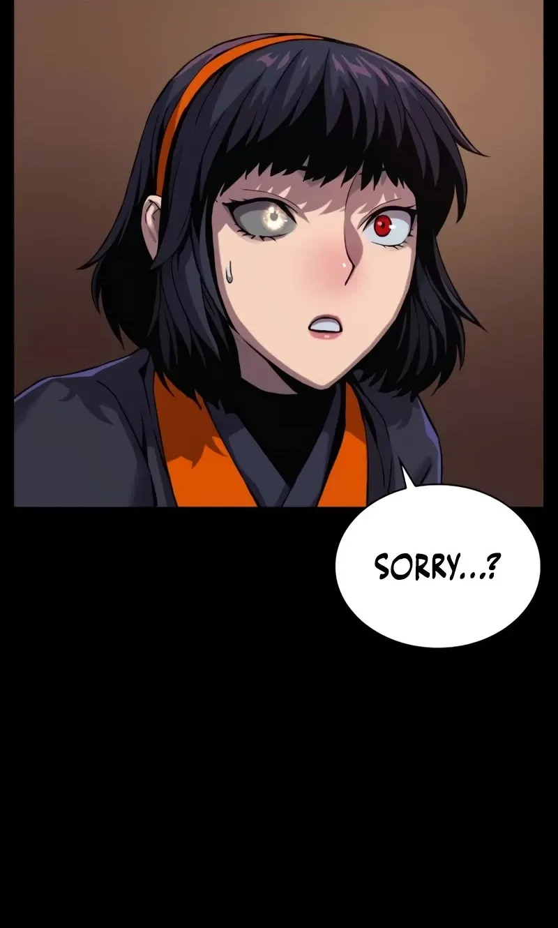 Read Myst, Might, Mayhem EN Manga Online