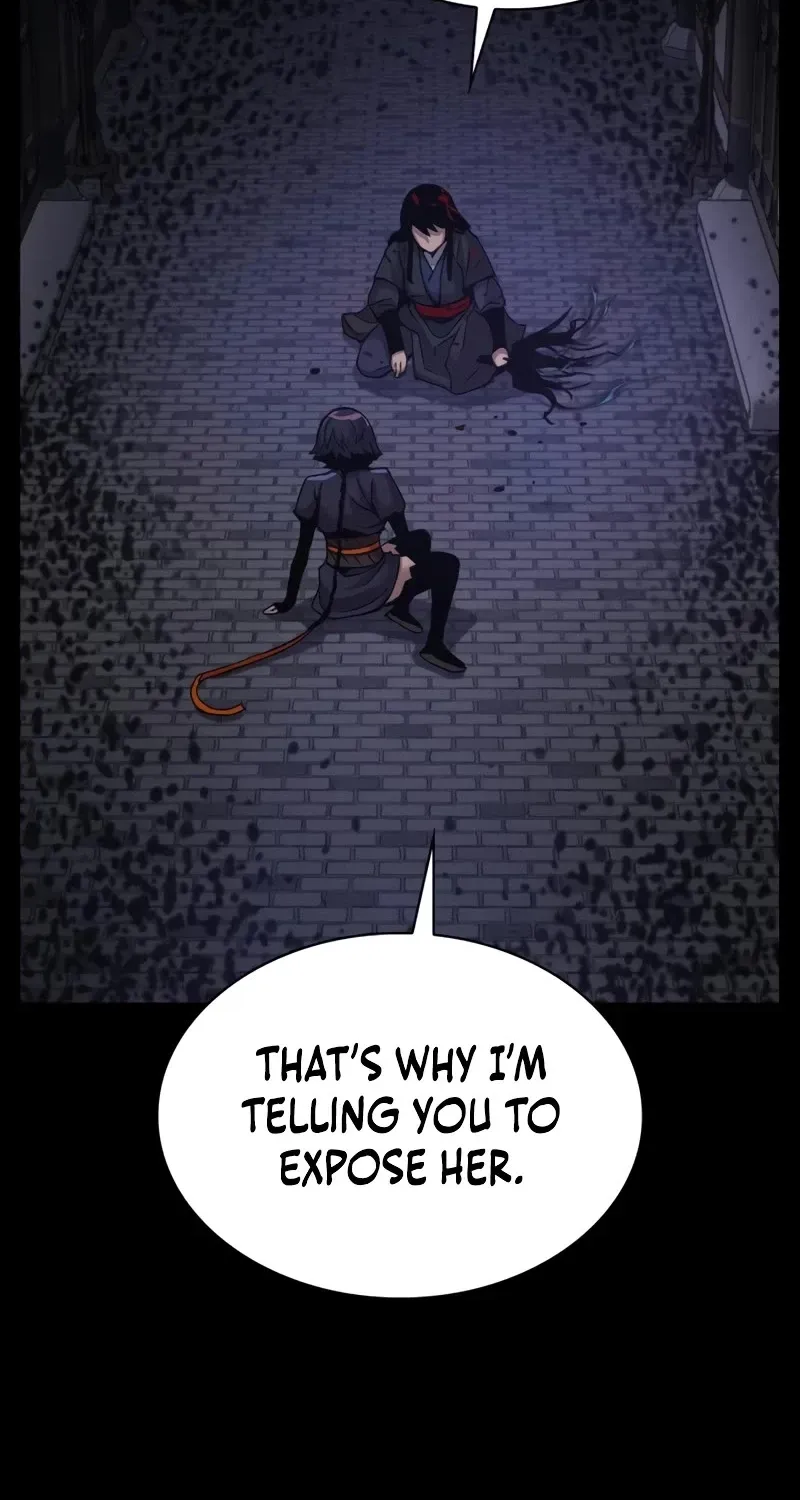 Read Myst, Might, Mayhem EN Manga Online