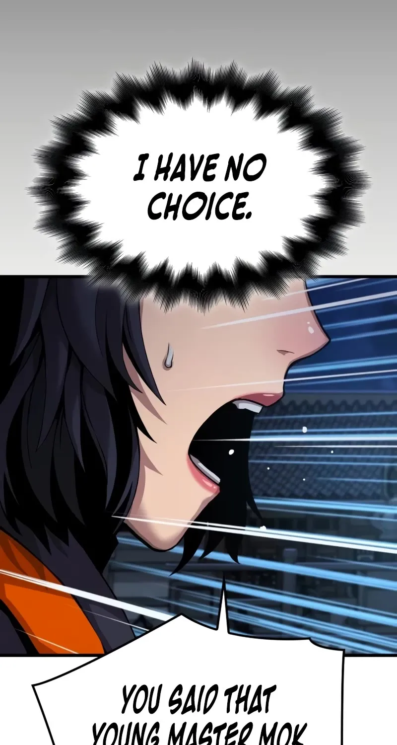 Read Myst, Might, Mayhem EN Manga Online