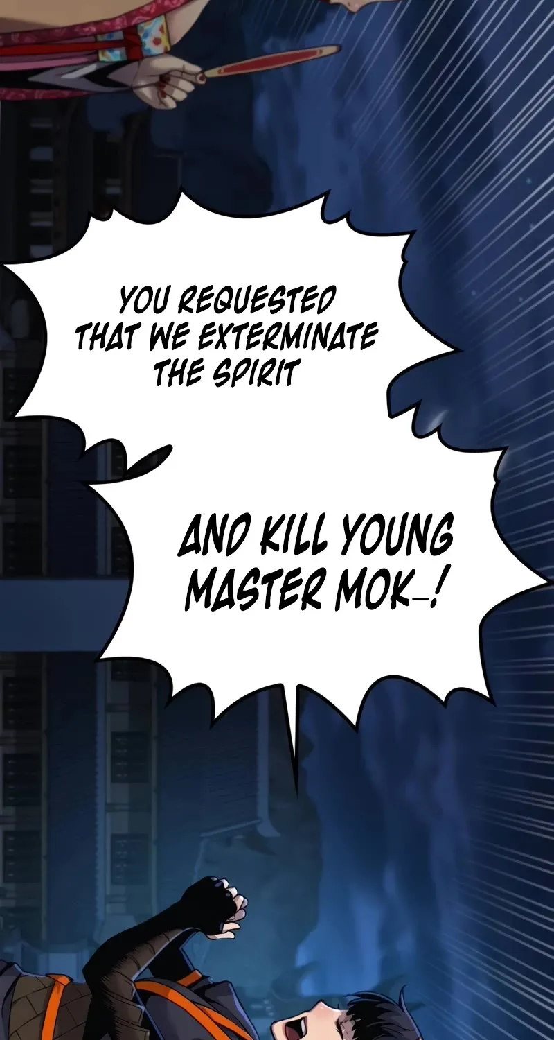 Read Myst, Might, Mayhem EN Manga Online