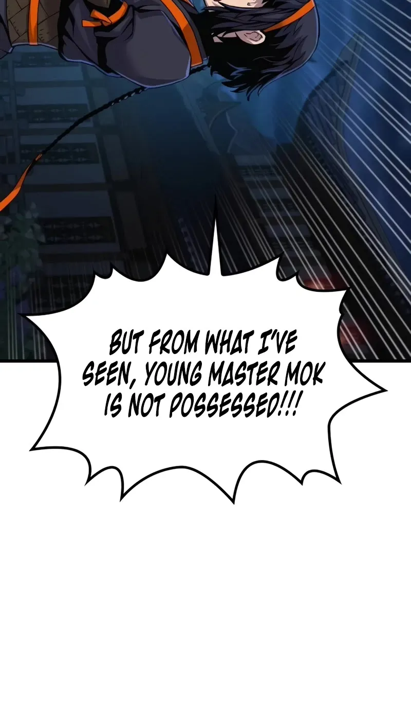 Read Myst, Might, Mayhem EN Manga Online
