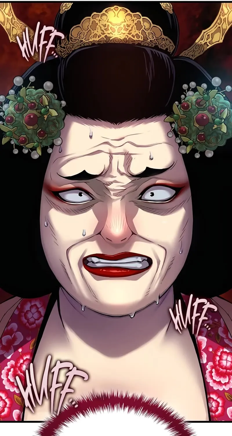 Read Myst, Might, Mayhem EN Manga Online