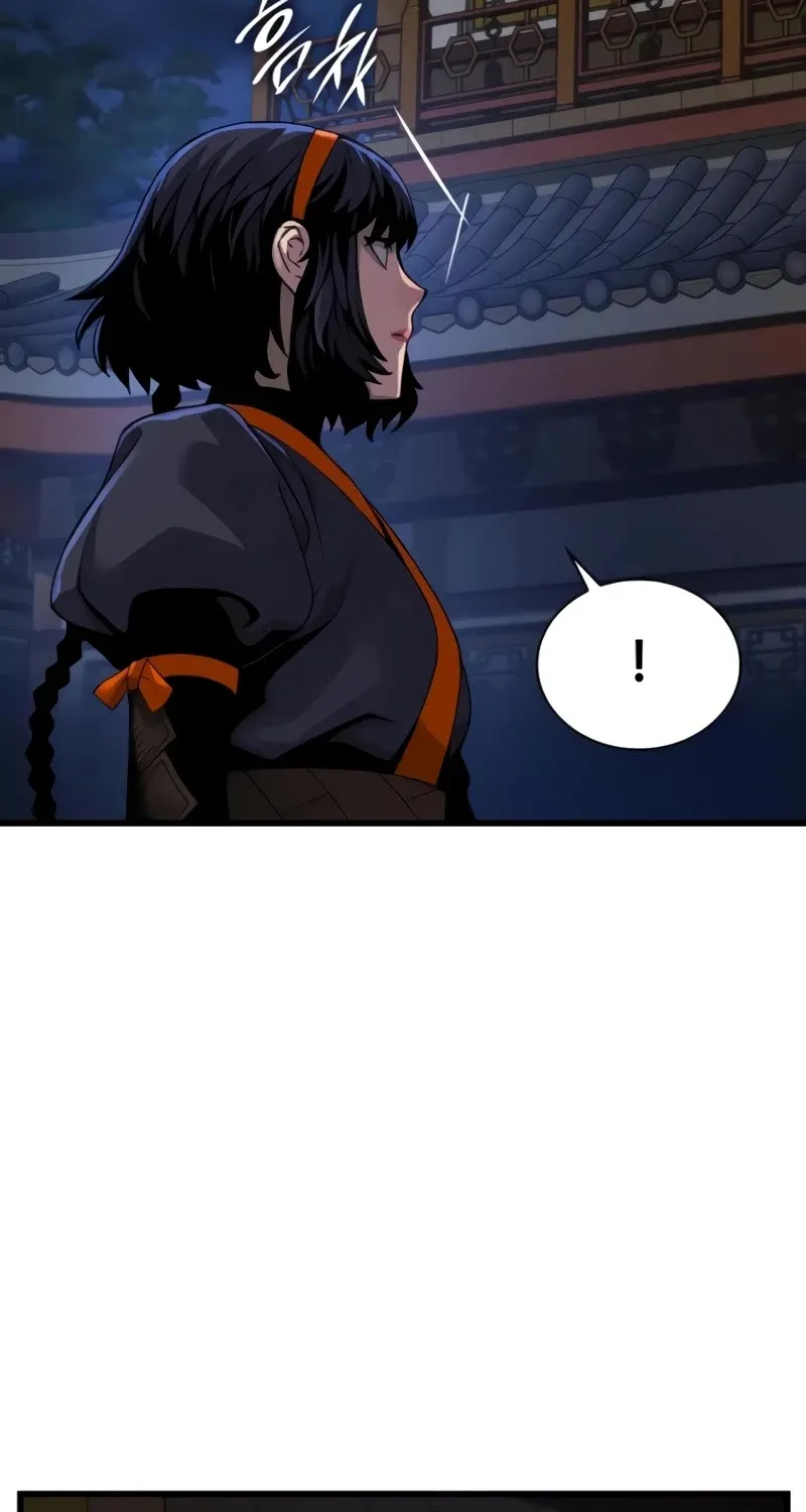 Read Myst, Might, Mayhem EN Manga Online