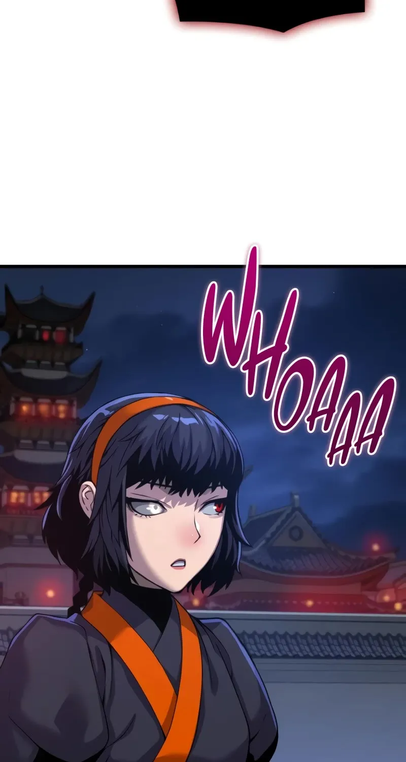 Read Myst, Might, Mayhem EN Manga Online