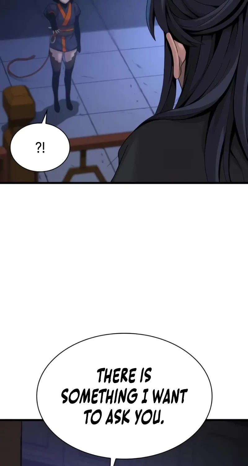 Read Myst, Might, Mayhem EN Manga Online
