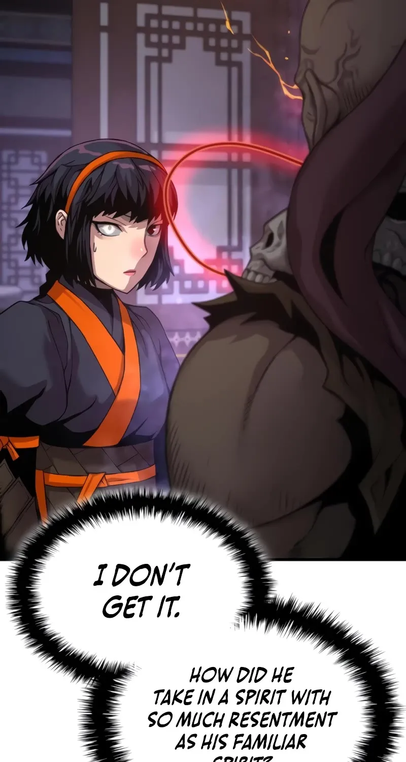 Read Myst, Might, Mayhem EN Manga Online