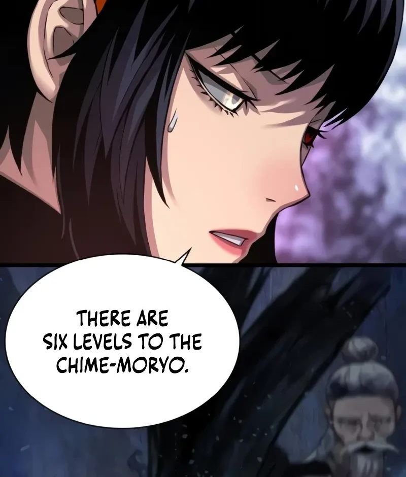 Read Myst, Might, Mayhem EN Manga Online