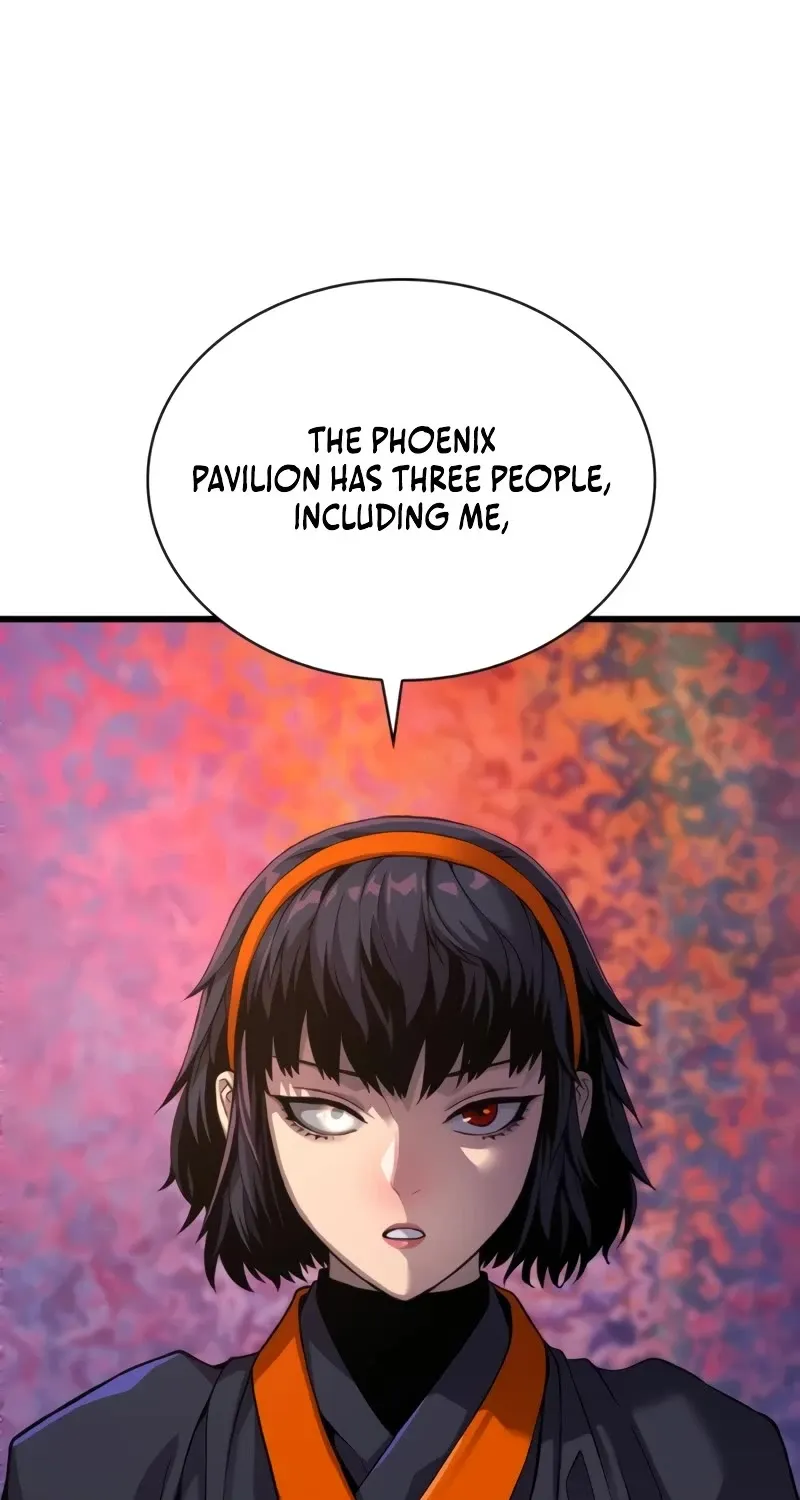 Read Myst, Might, Mayhem EN Manga Online