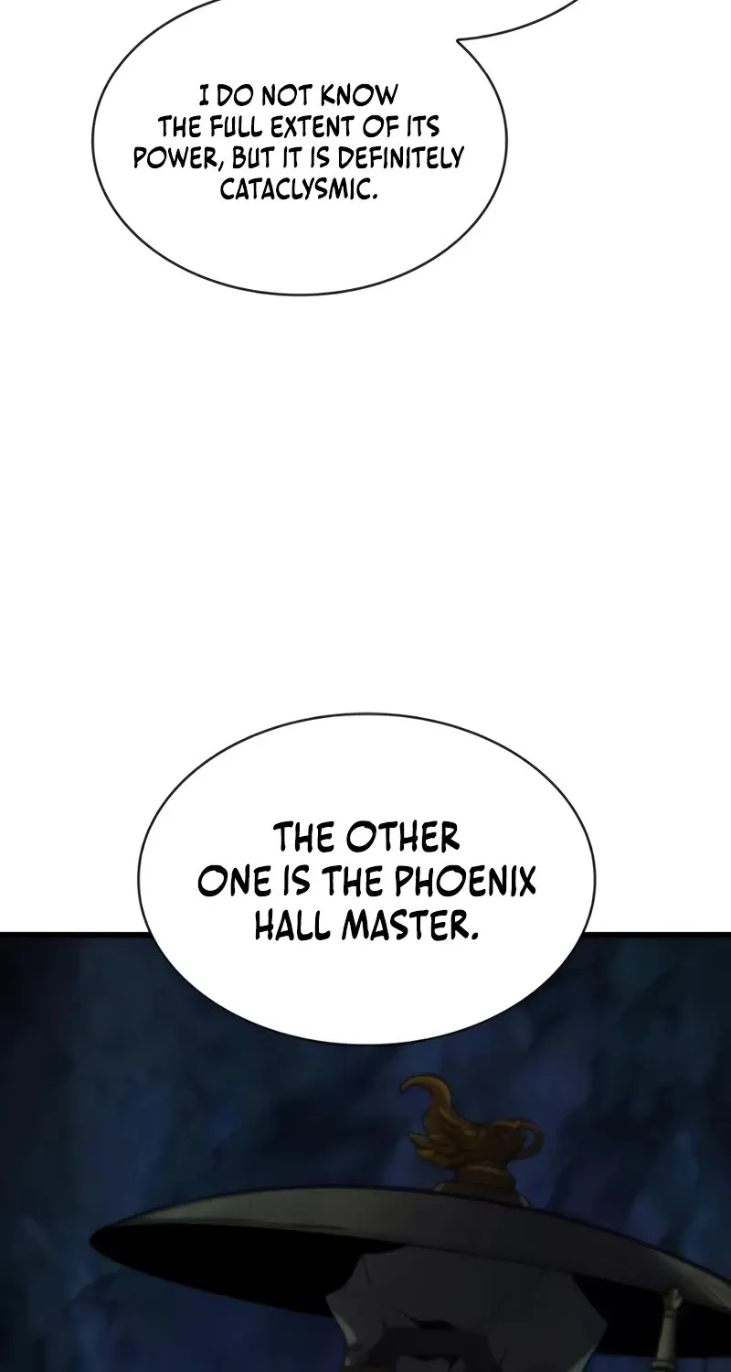 Read Myst, Might, Mayhem EN Manga Online