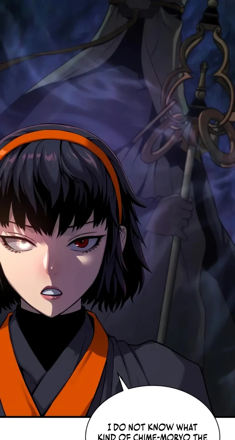 Read Myst, Might, Mayhem EN Manga Online