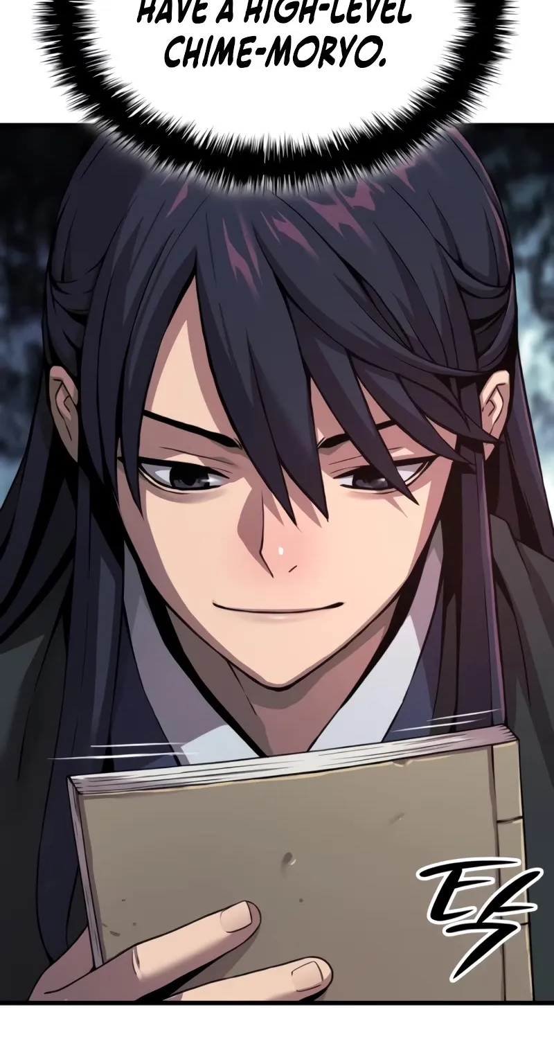 Read Myst, Might, Mayhem EN Manga Online