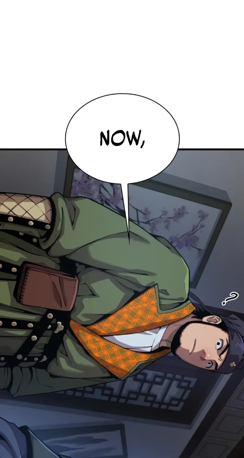 Read Myst, Might, Mayhem EN Manga Online