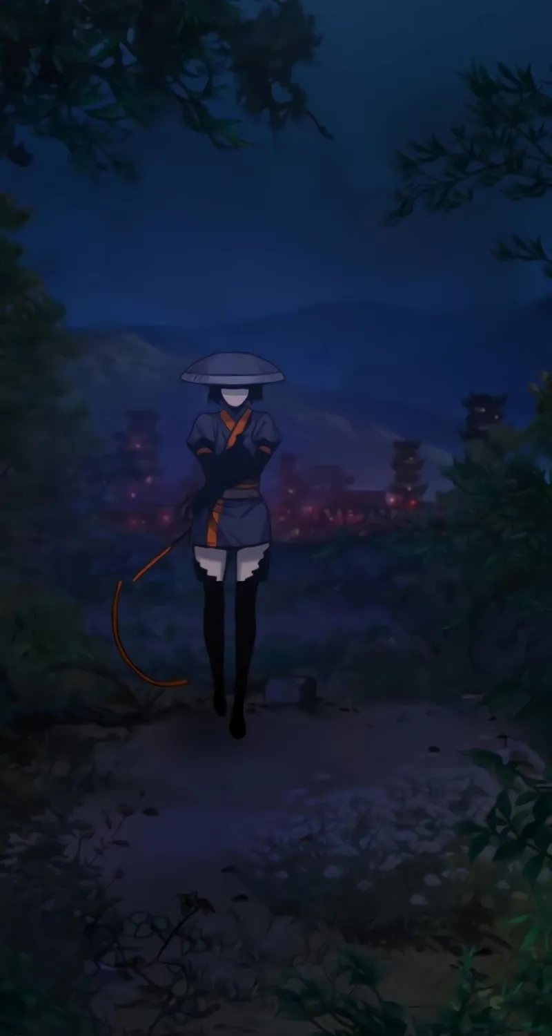 Read Myst, Might, Mayhem EN Manga Online