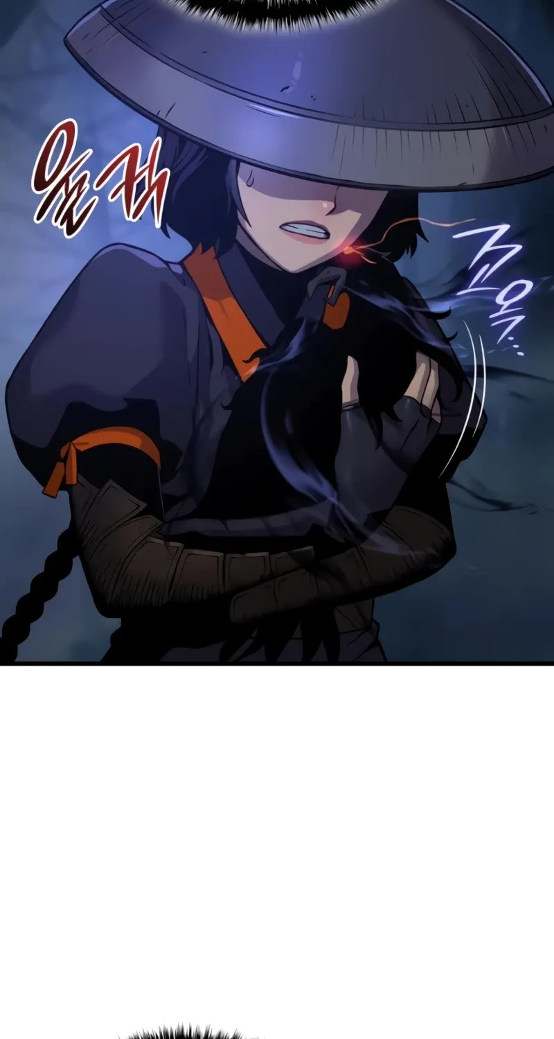Read Myst, Might, Mayhem EN Manga Online