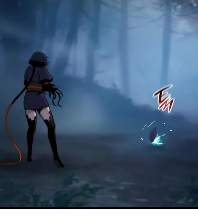 Read Myst, Might, Mayhem EN Manga Online