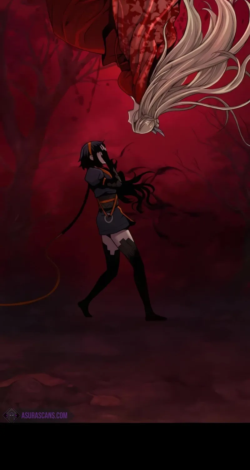 Read Myst, Might, Mayhem EN Manga Online