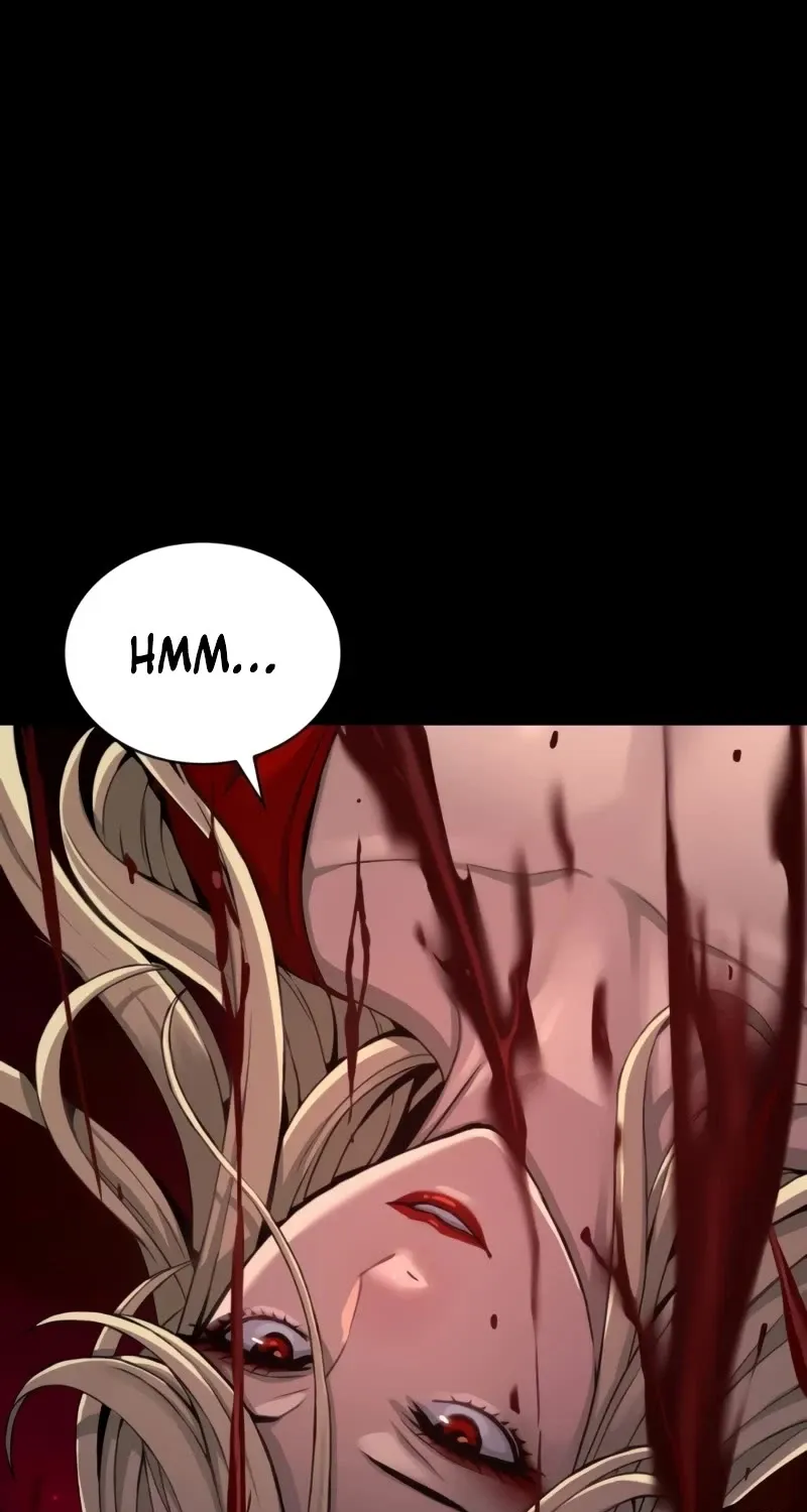 Read Myst, Might, Mayhem EN Manga Online