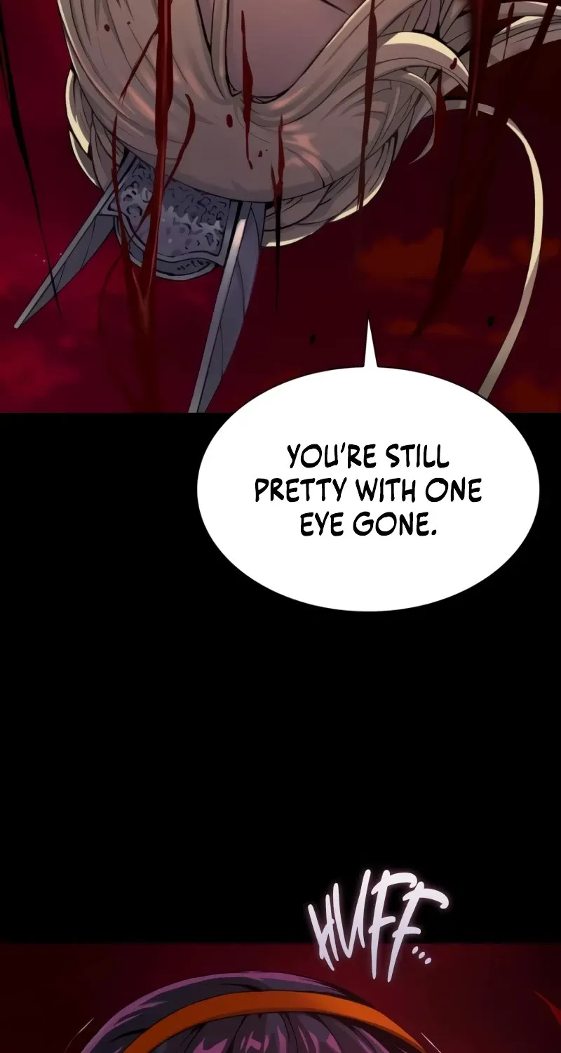 Read Myst, Might, Mayhem EN Manga Online