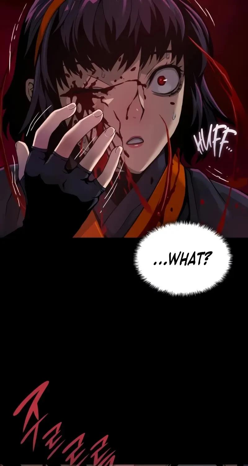 Read Myst, Might, Mayhem EN Manga Online