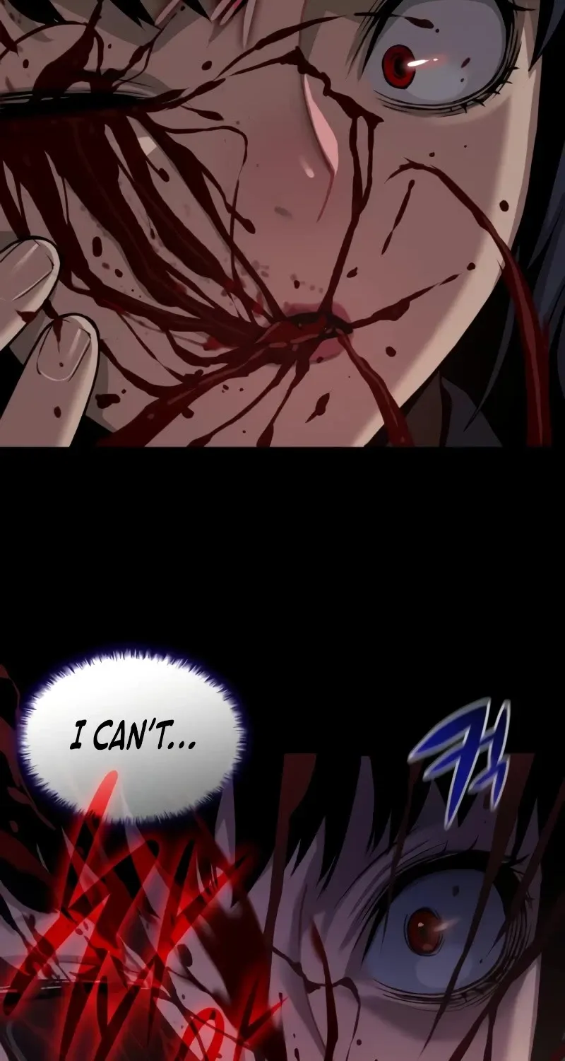 Read Myst, Might, Mayhem EN Manga Online