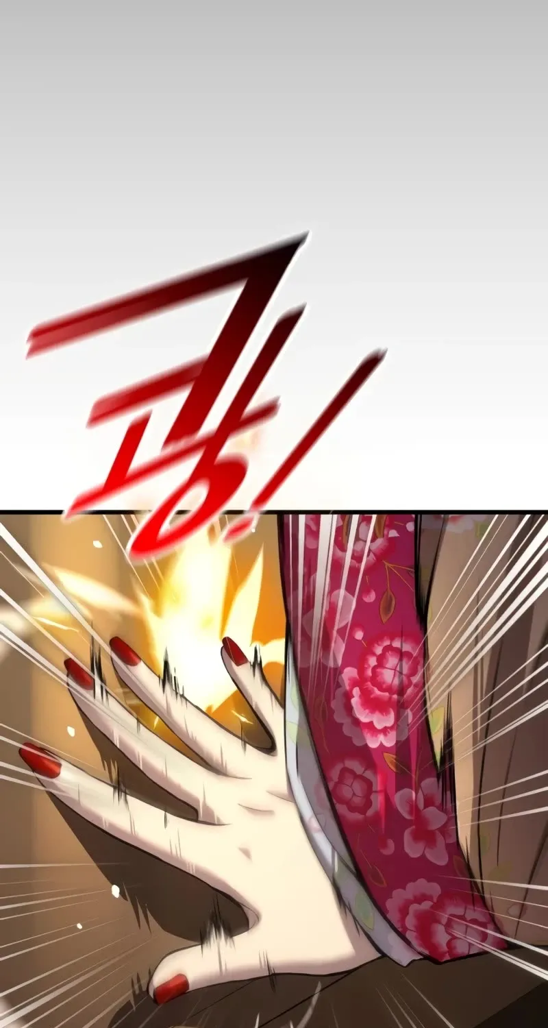 Read Myst, Might, Mayhem EN Manga Online