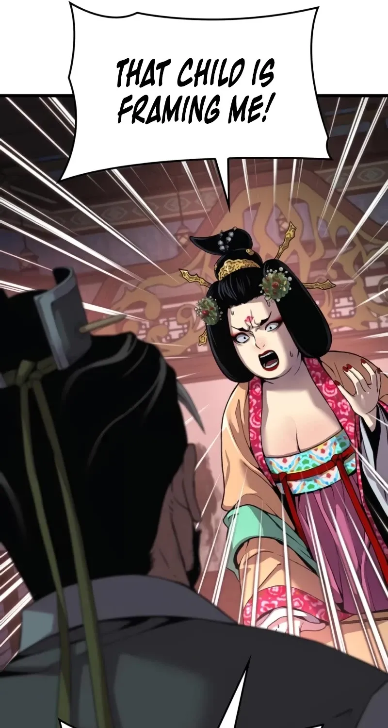 Read Myst, Might, Mayhem EN Manga Online