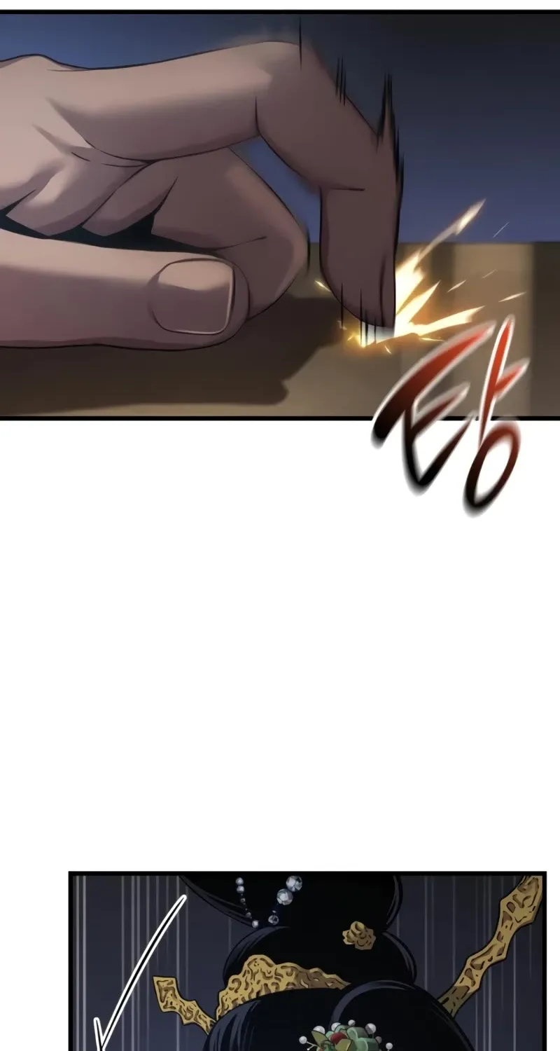 Read Myst, Might, Mayhem EN Manga Online