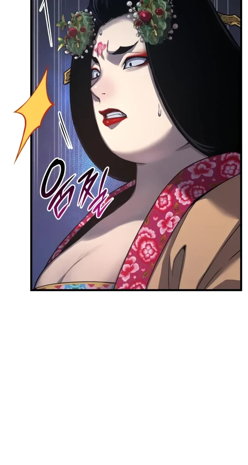 Read Myst, Might, Mayhem EN Manga Online