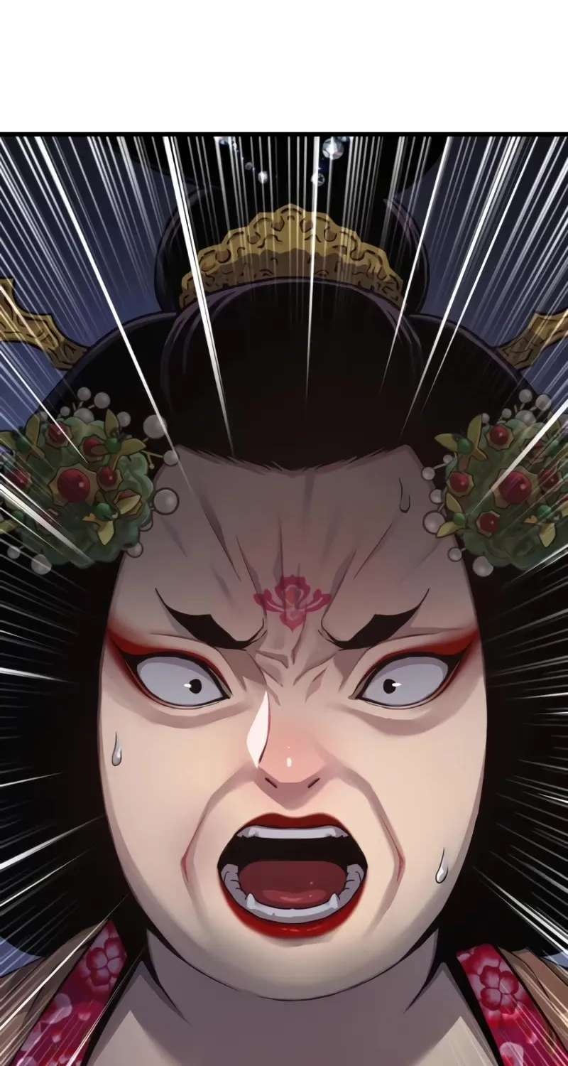 Read Myst, Might, Mayhem EN Manga Online