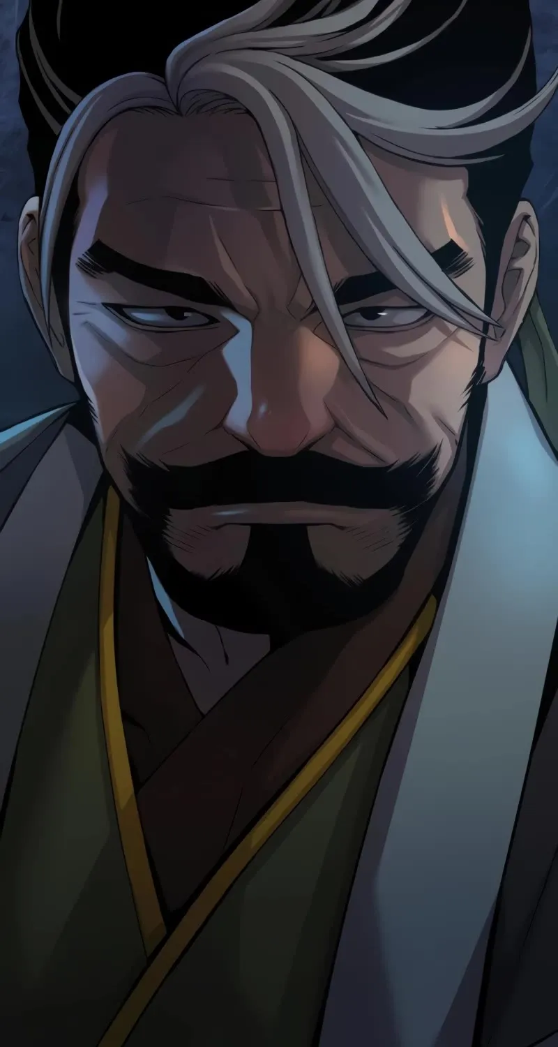 Read Myst, Might, Mayhem EN Manga Online